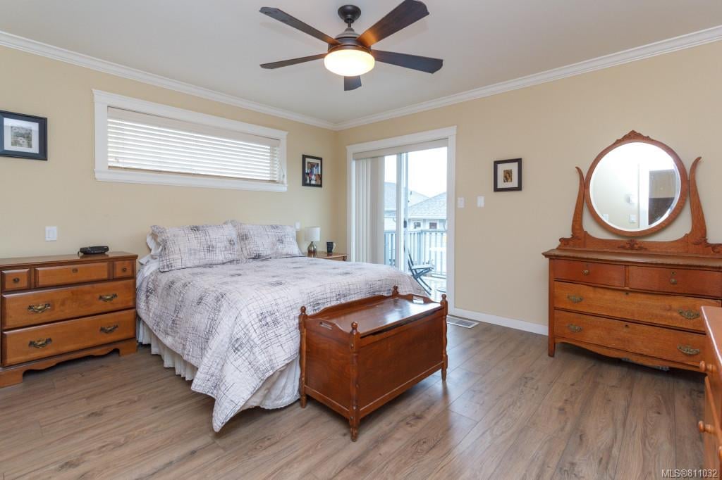 3178 Kettle Creek Cres, Langford