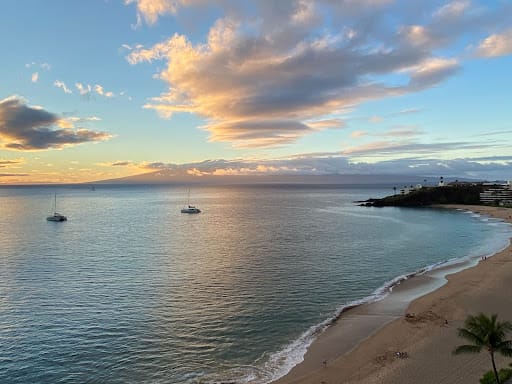 Quarterly West Maui Market Report