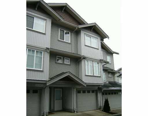 50-12040 68th Ave