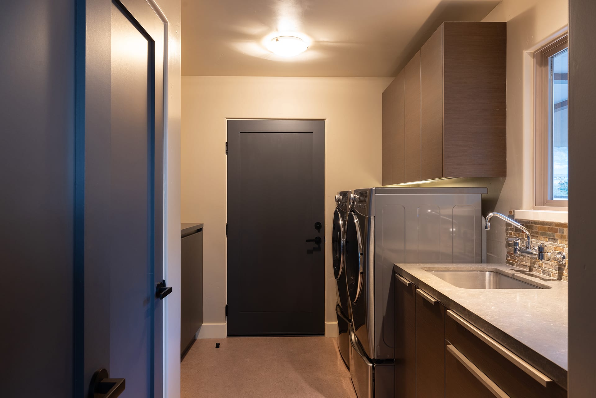 Modern Monterey Paradise - 700 Fernwood Ave