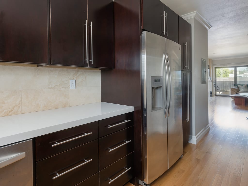 900 Cedar Unit: 310