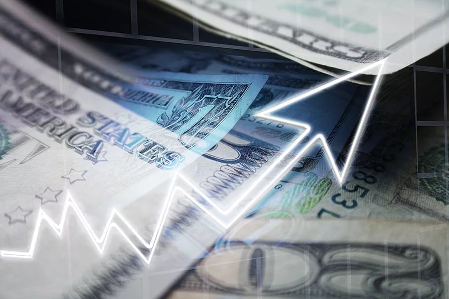 Overtime thresholds to change Jan. 1 