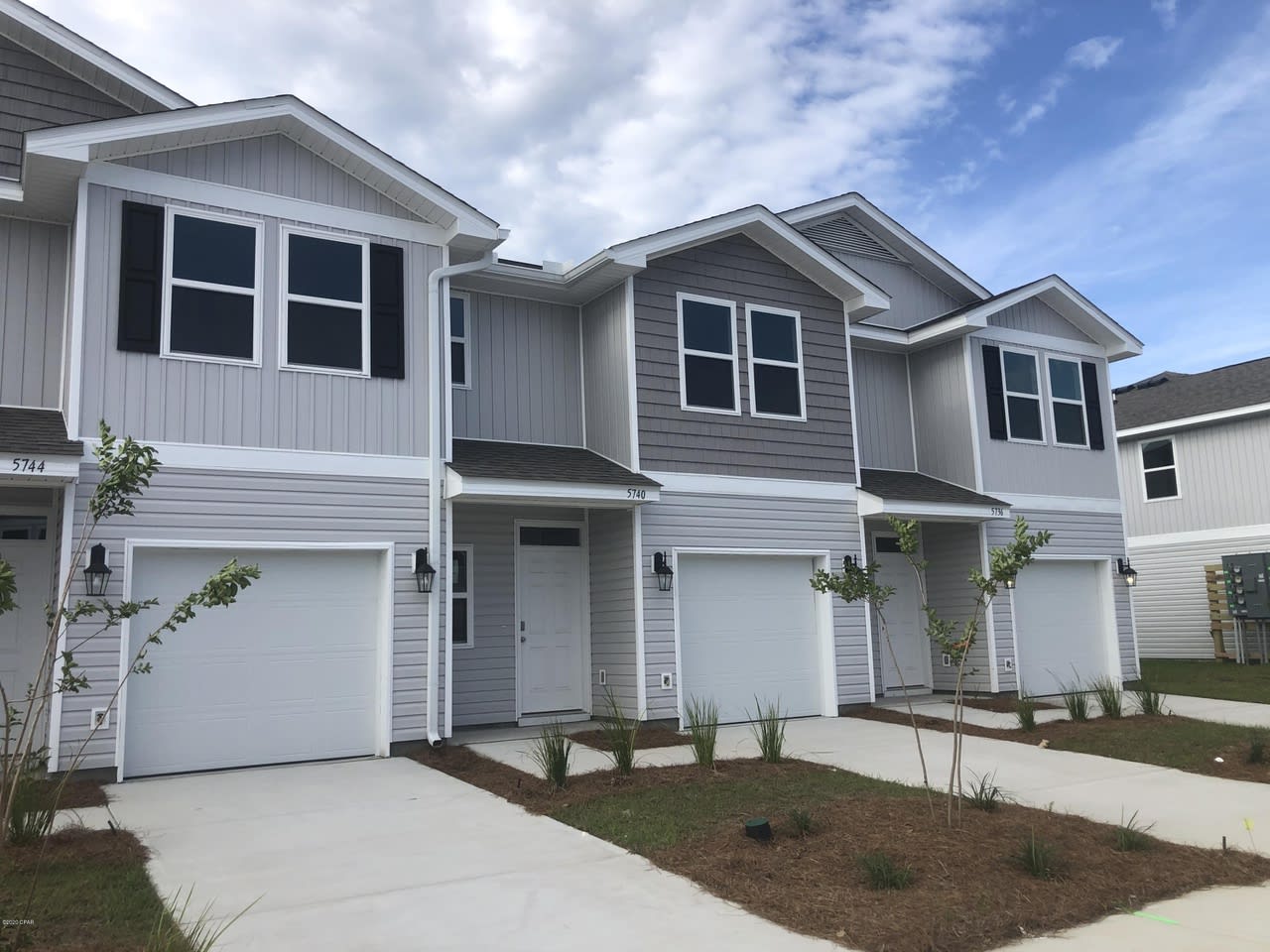 5740 Callaway Circle Unit Unit 10