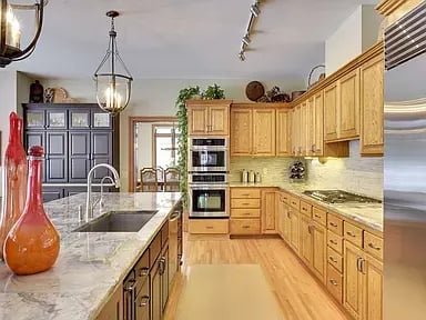 28010 Boulder Bridge Dr