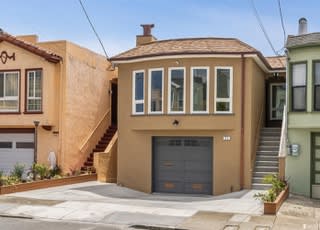 71 Marston Ave