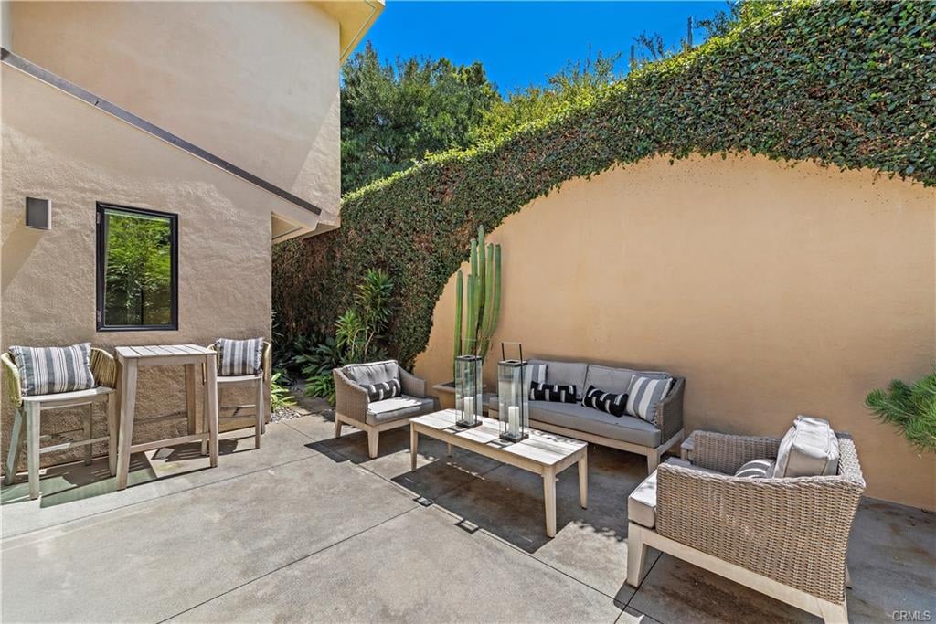 3213 Tyrol Drive