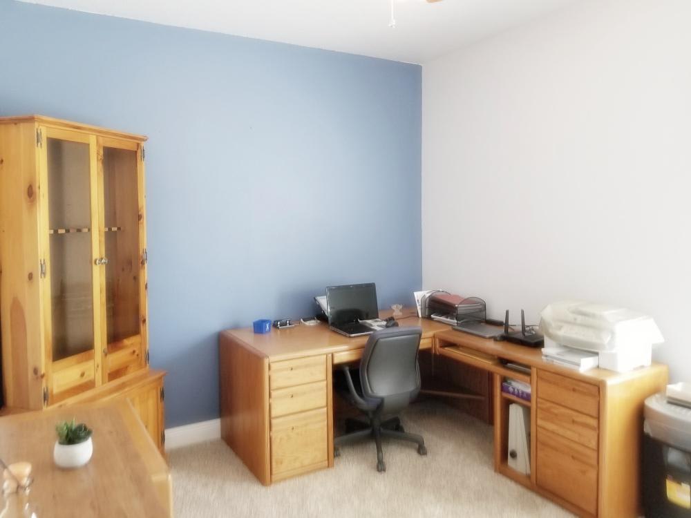 6221 Lapis Lane