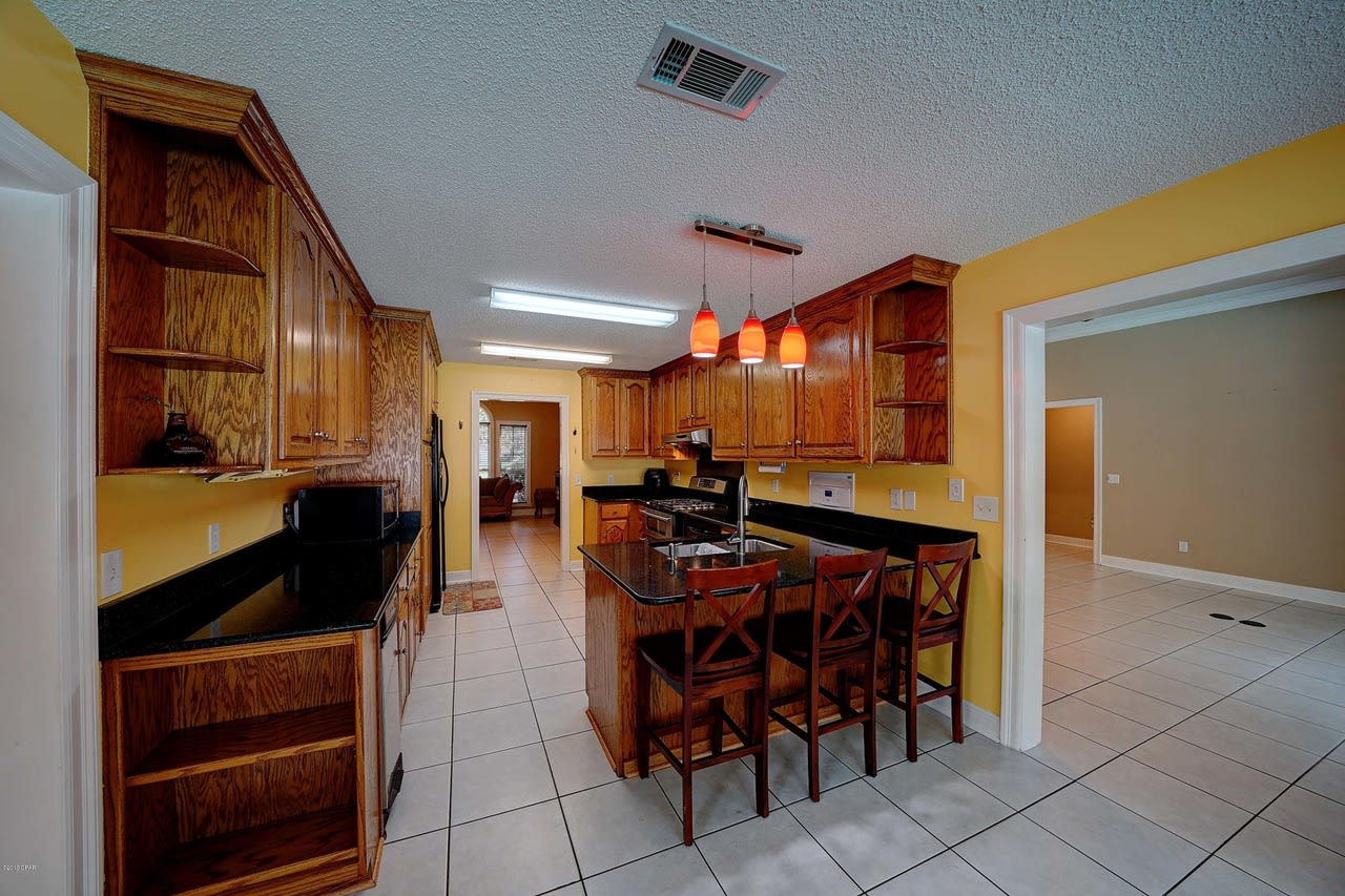 600 KRISTANNA Drive