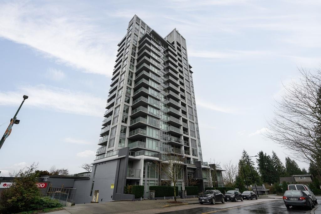 605-958 Ridgeway Ave