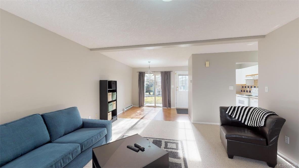 539 Wynwood Close