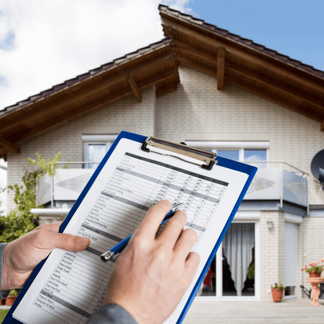 Tips On The Real Estate Closing Process