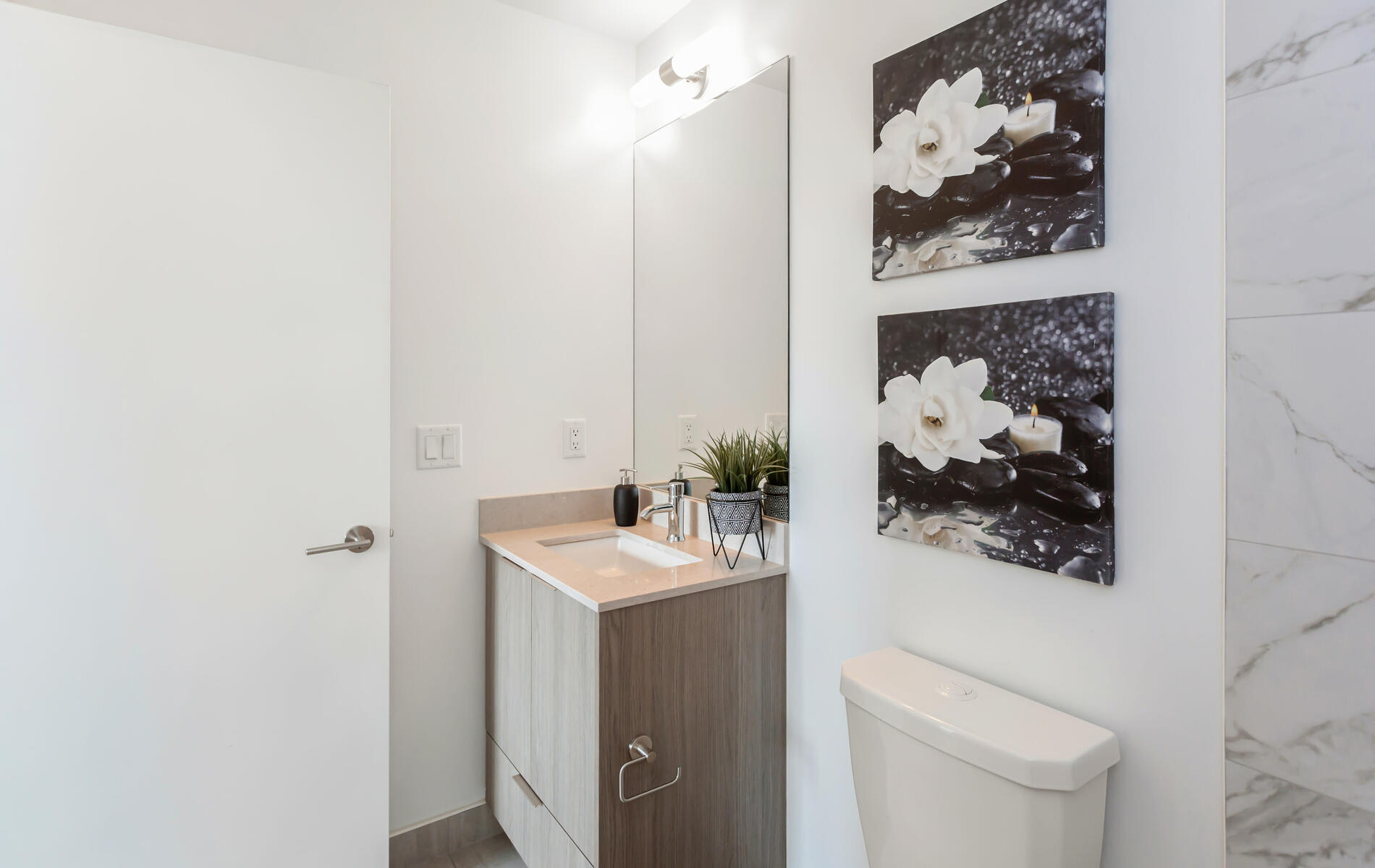 36 Forest Manor Rd Unit: 1105