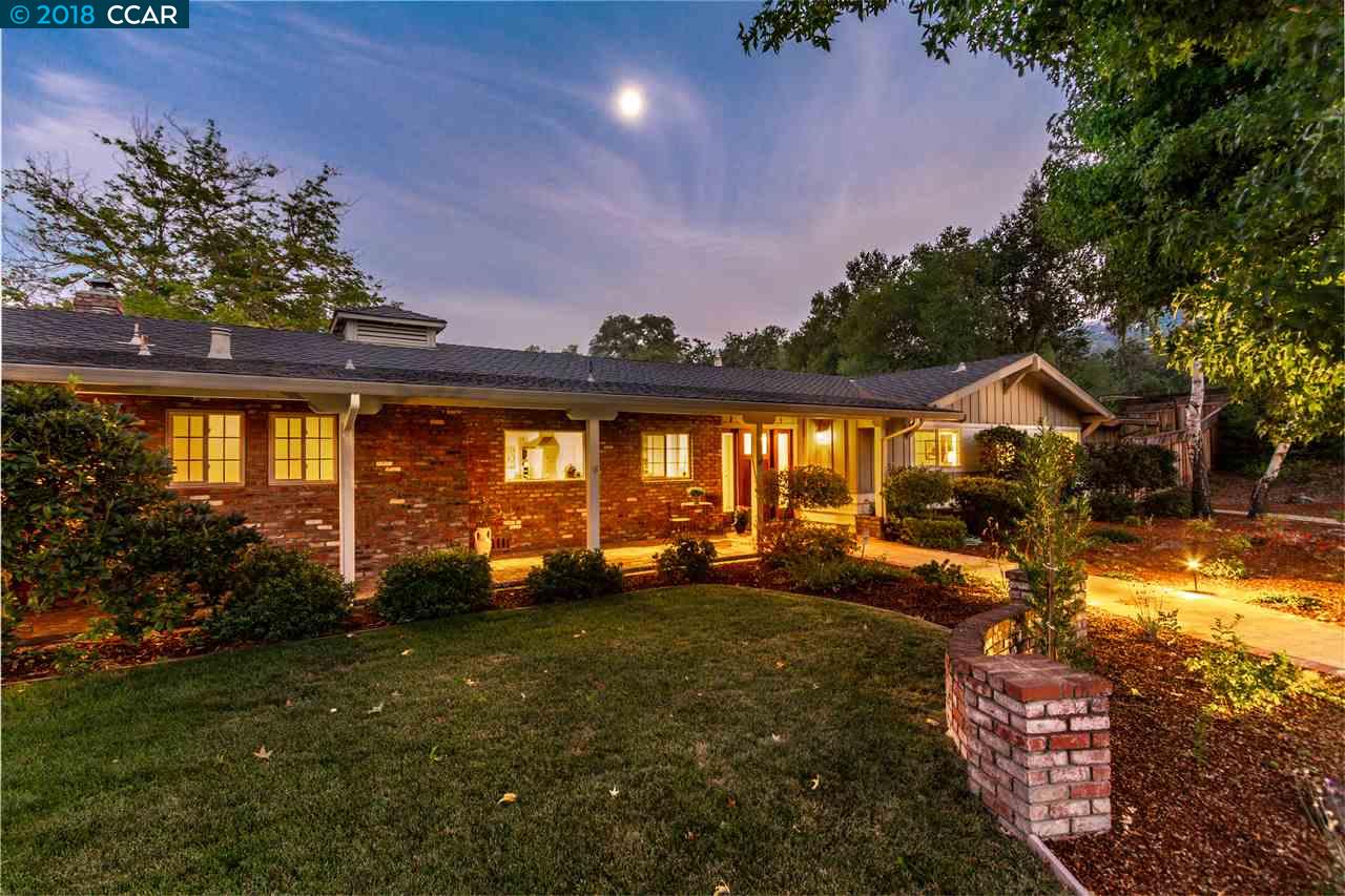 117 Montair Dr