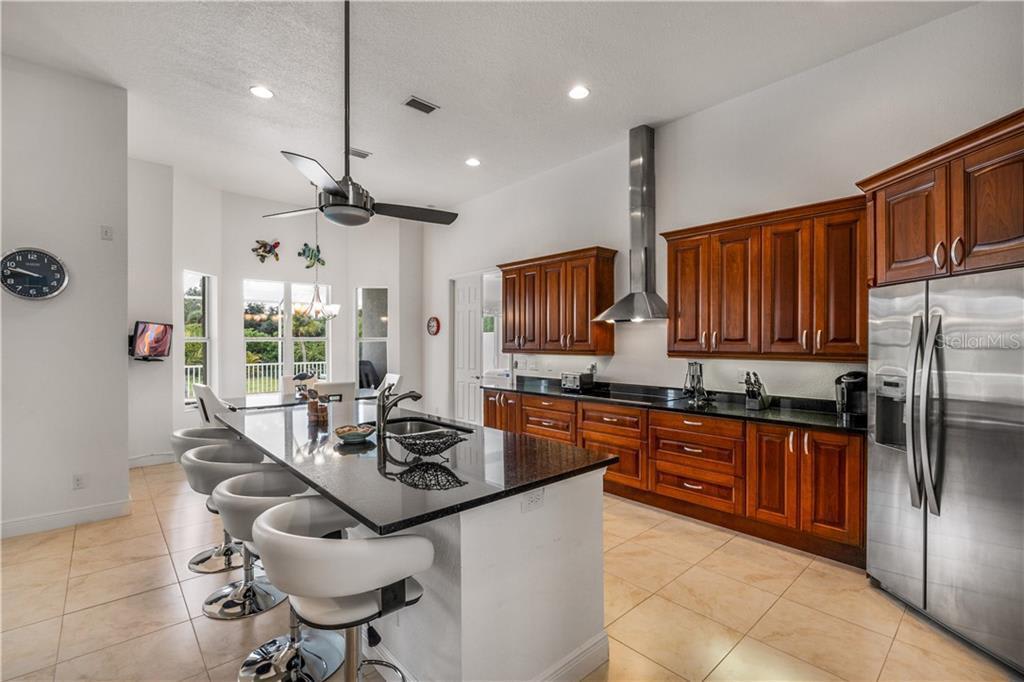 200 Arlington Dr