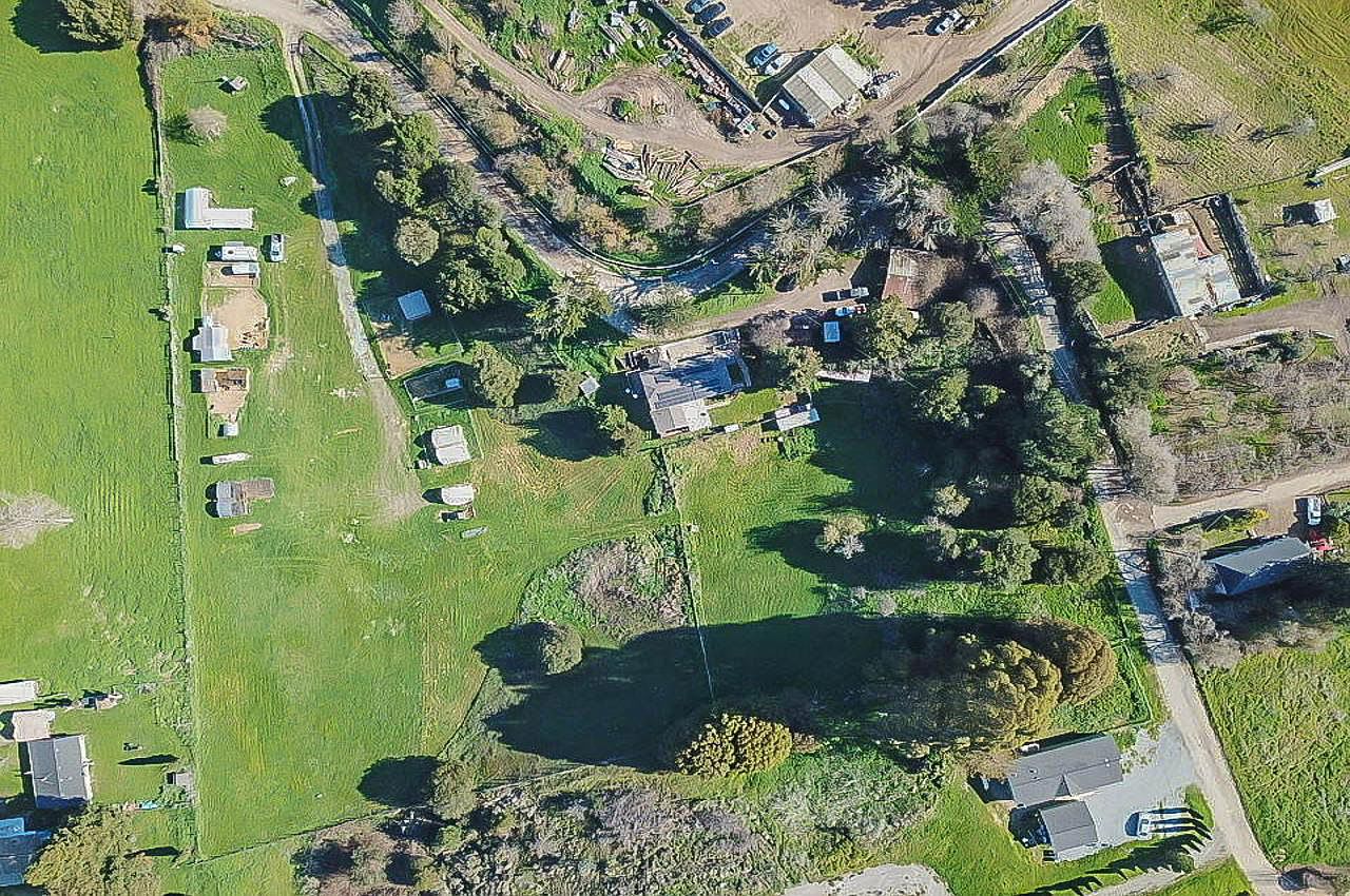 1084 San Miguel Canyon Rd