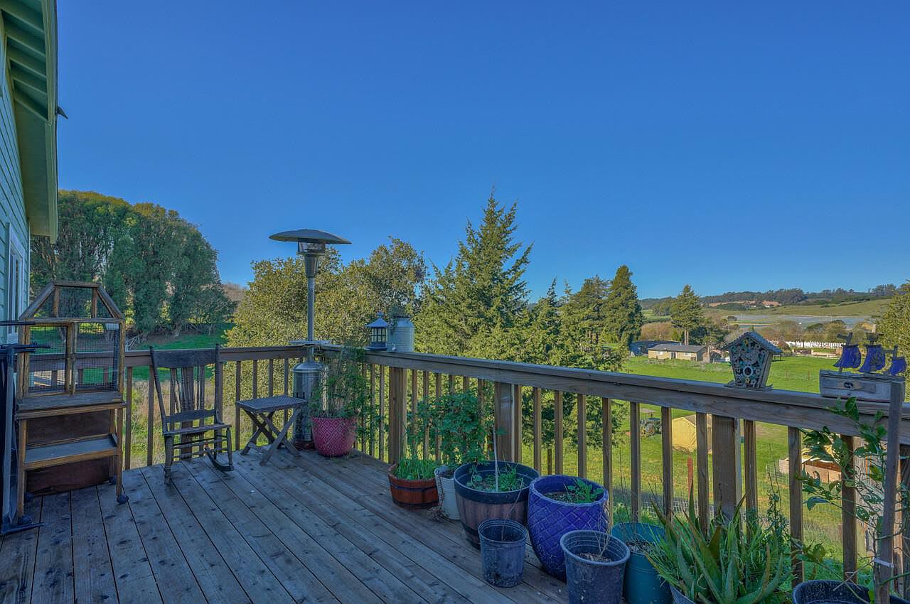 1084 San Miguel Canyon Rd