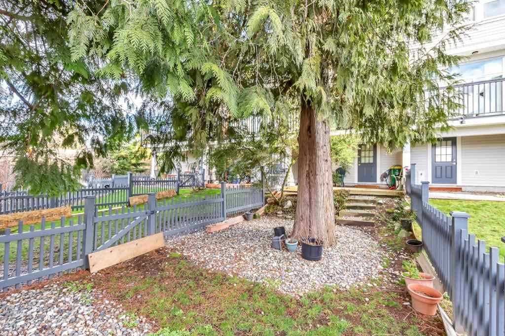 14-10415 Delsom Cres