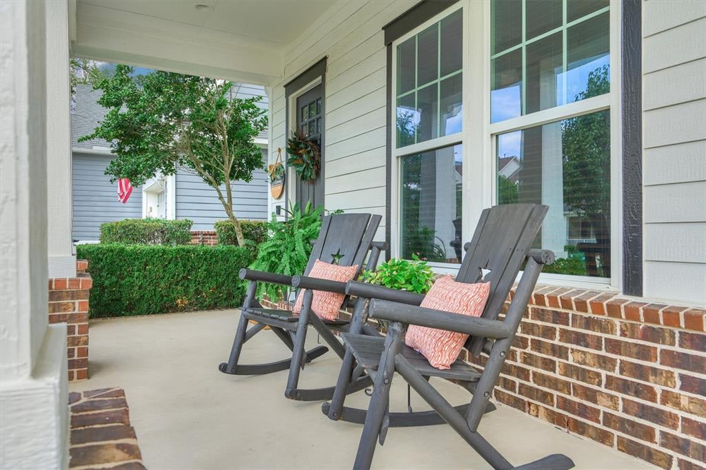 119 Cherry Oak Ln