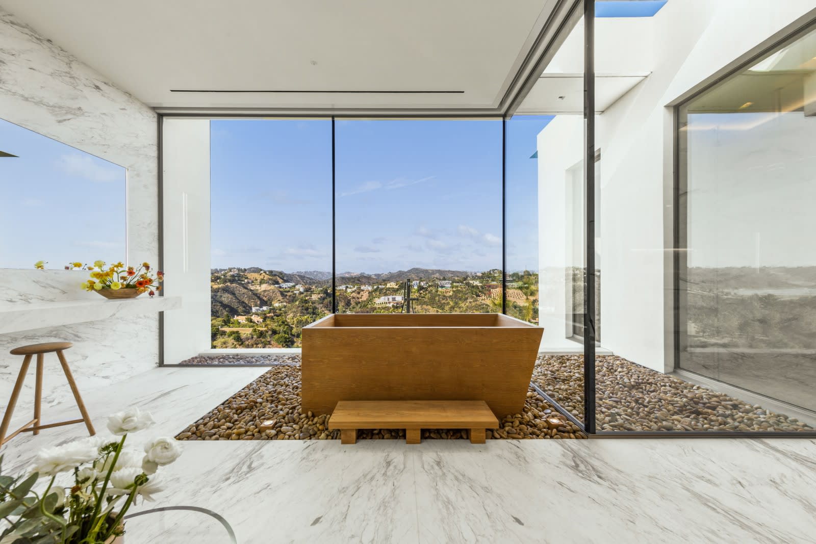 10721 Stradella Court