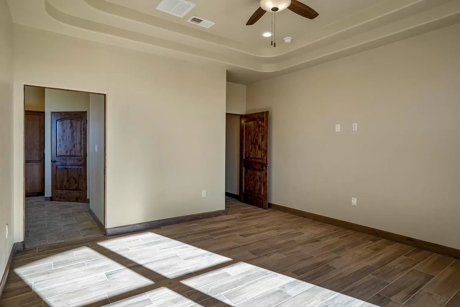 1 Garbosa Rd