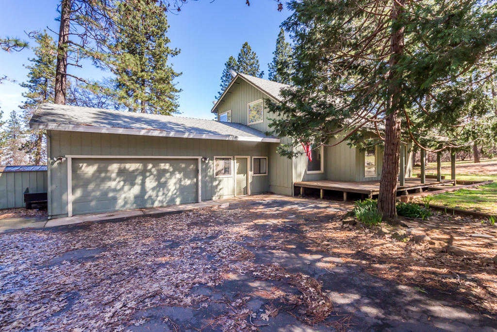 28480 Alpine Way