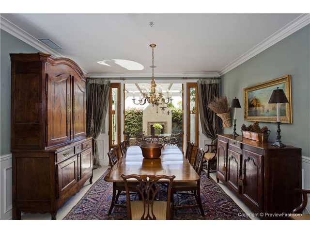 14323 Lake Dr