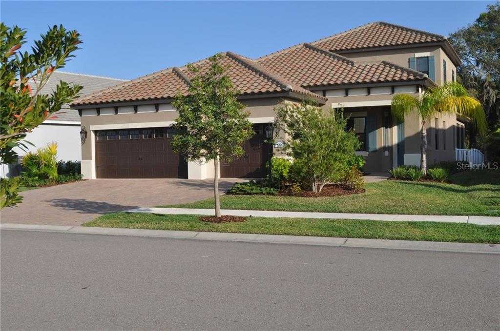 11909 HUNTERS CREEK ROAD