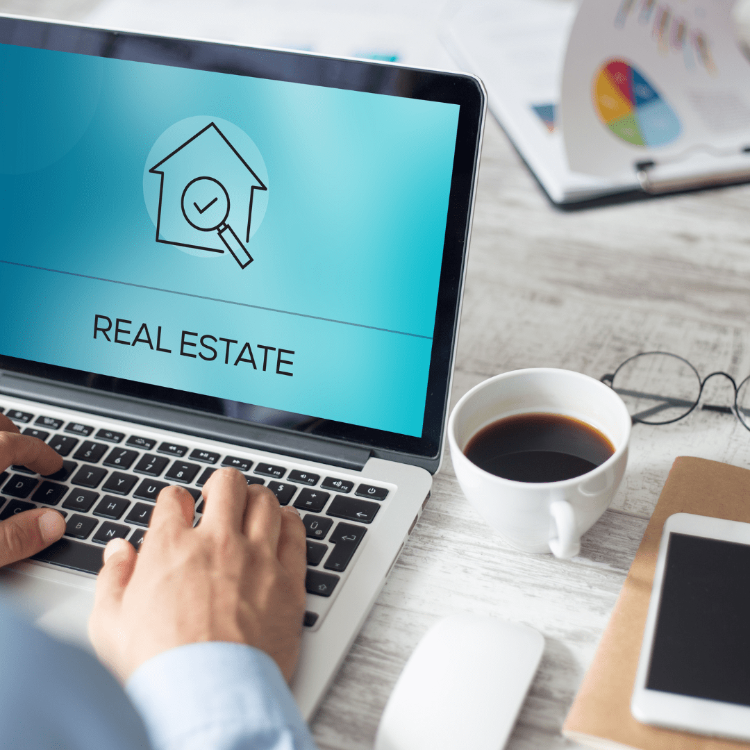 Shaking Up the Market: What NAR's Lawsuit Mean for Us