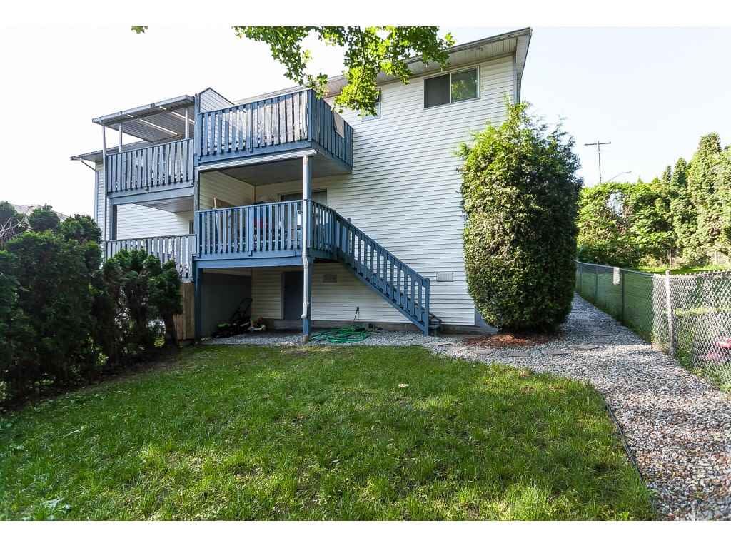 14767 St. Andrews Dr