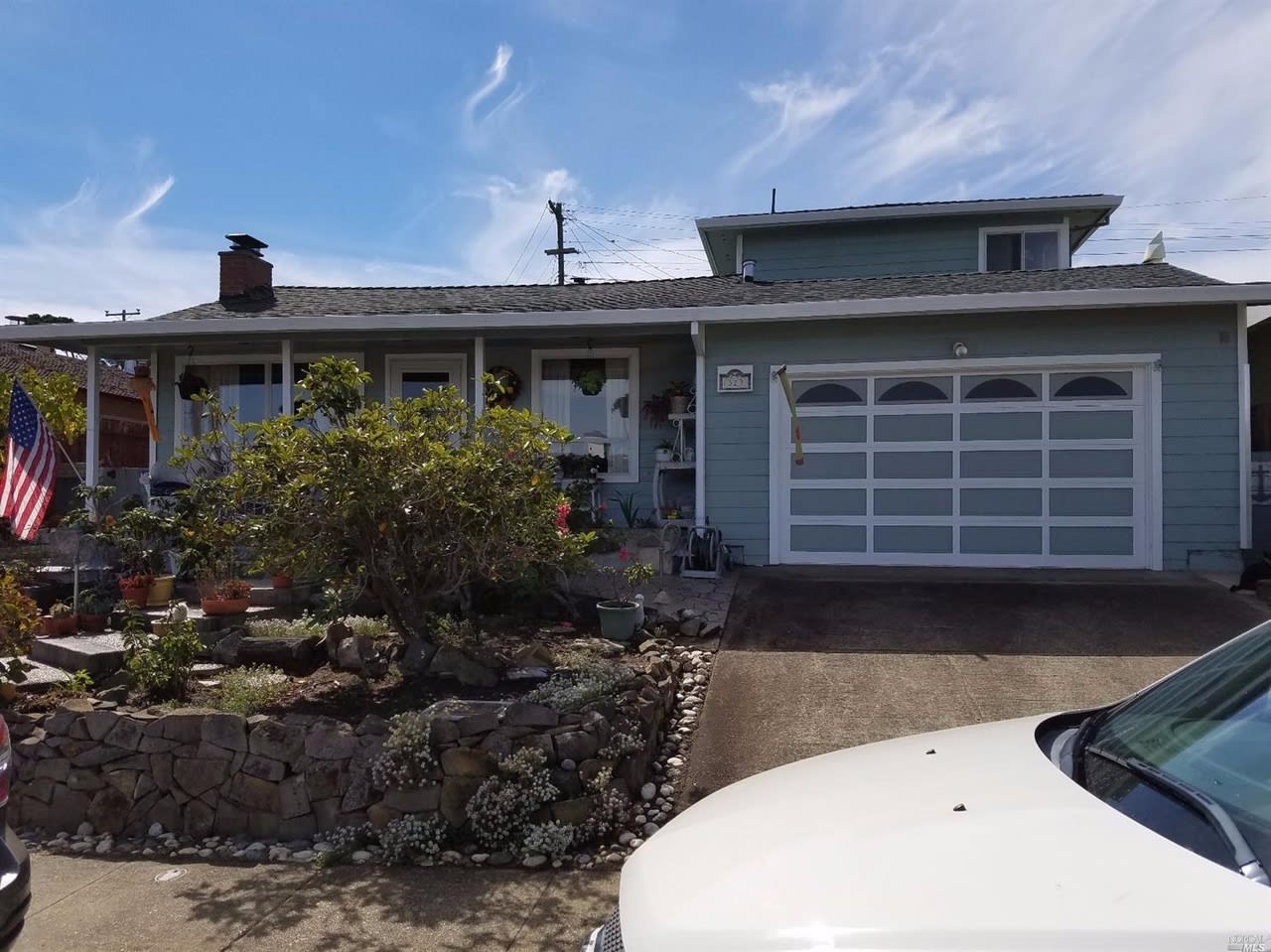 323 Catherine Drive
