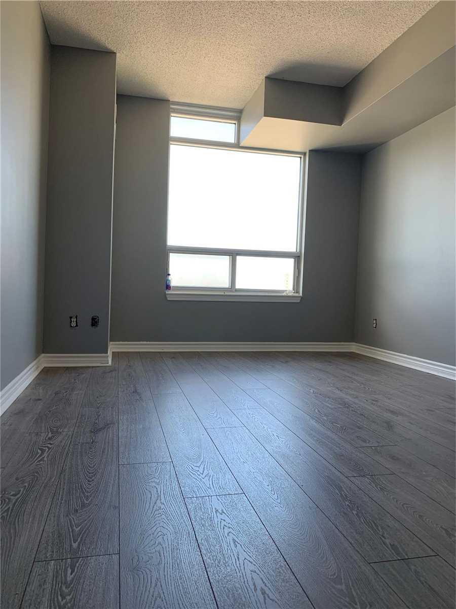 2 Rean Dr Unit: 1504
