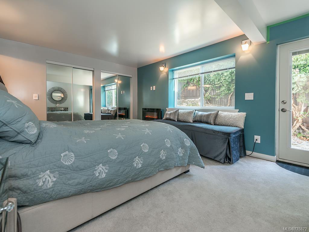 717 Suffolk St, Victoria