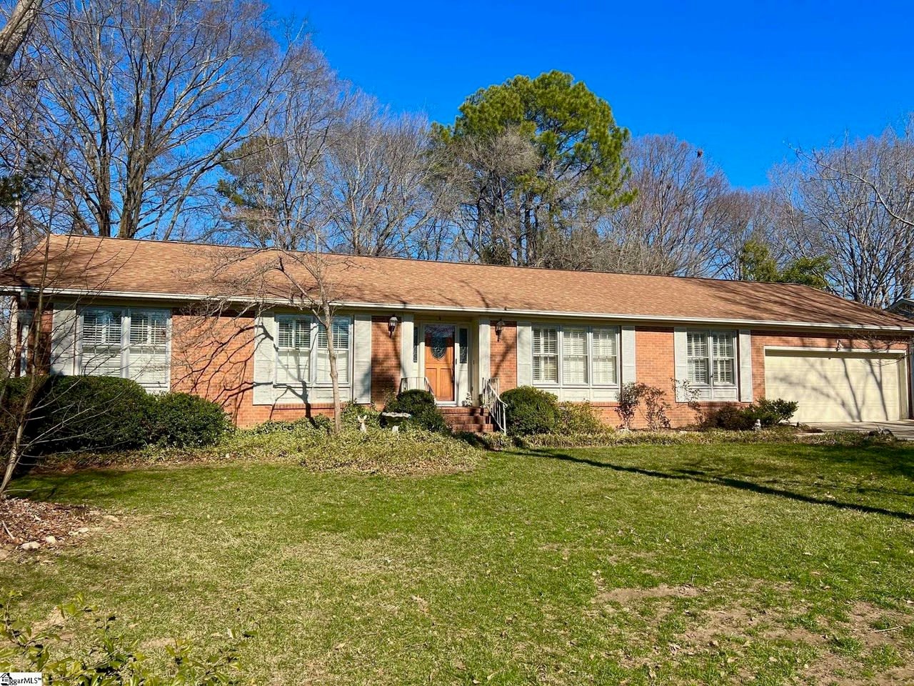 8 Cunningham Cir