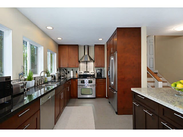 13505 111a Ave