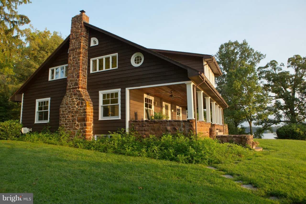 304 Kyle Rd