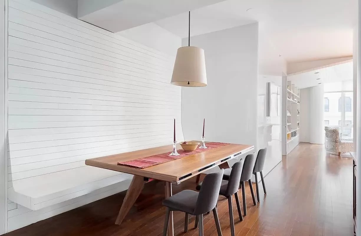 8 Union Sq S #6A