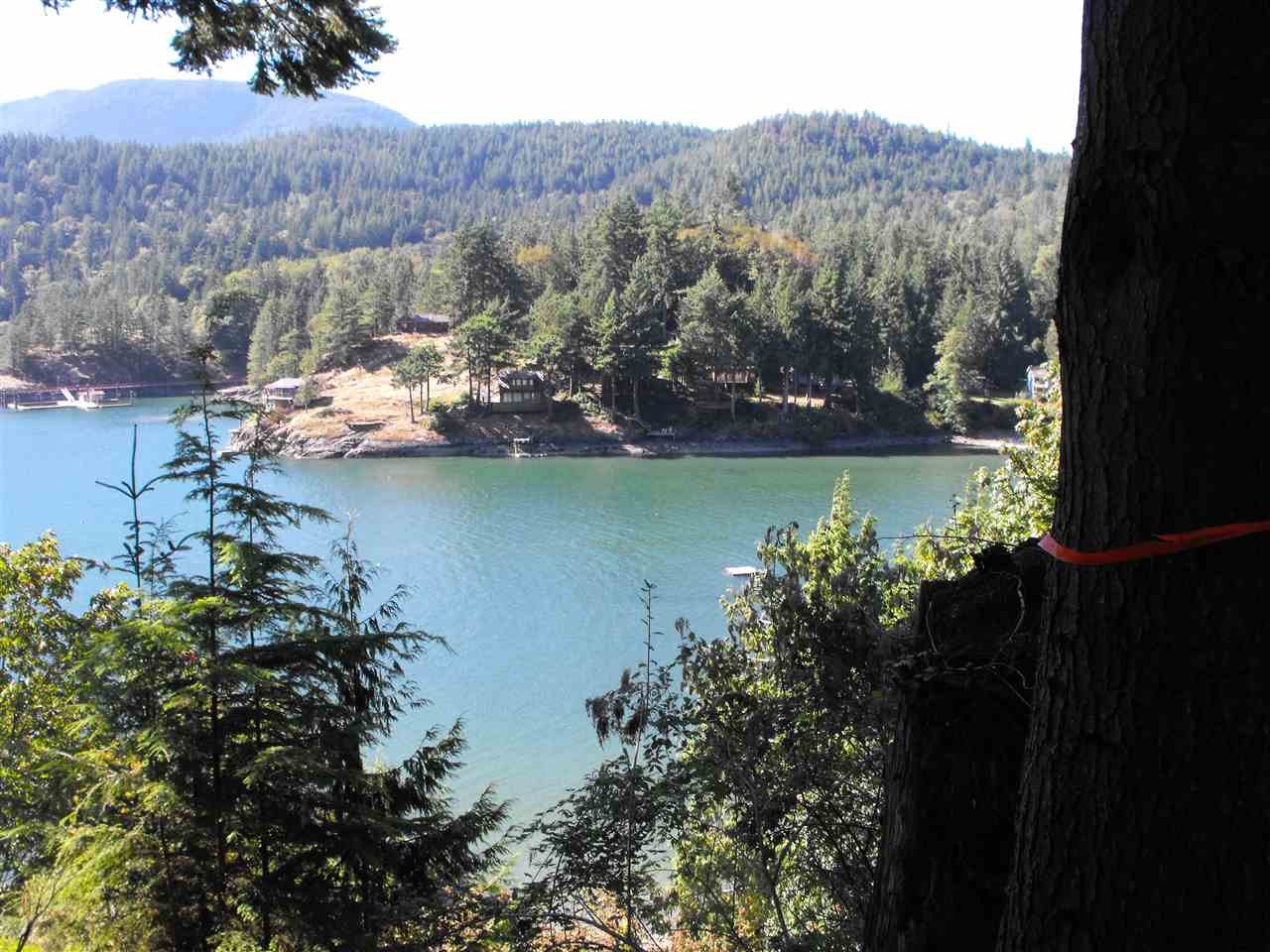 2A-1310 Sea Ranch Shoreline