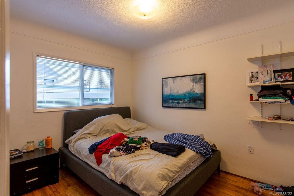 180/182 Howe St