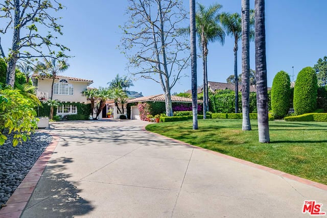 Villa Grove
