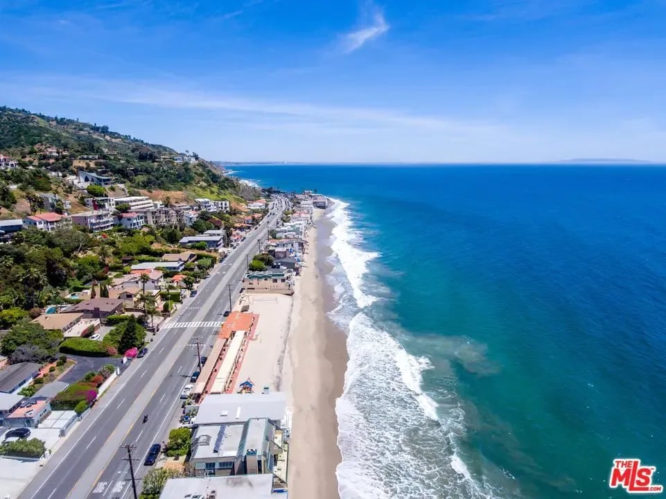 21559 PCH