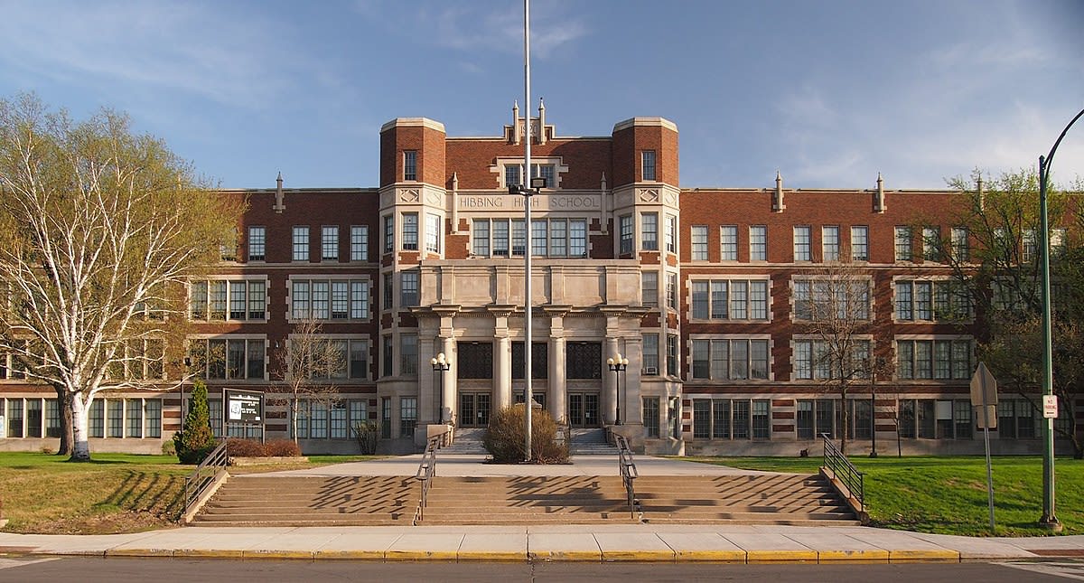 Cow Hollow Neighborhood: Top 5 Schools