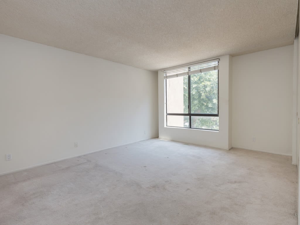 16866 Kingsbury Street Unit: 203