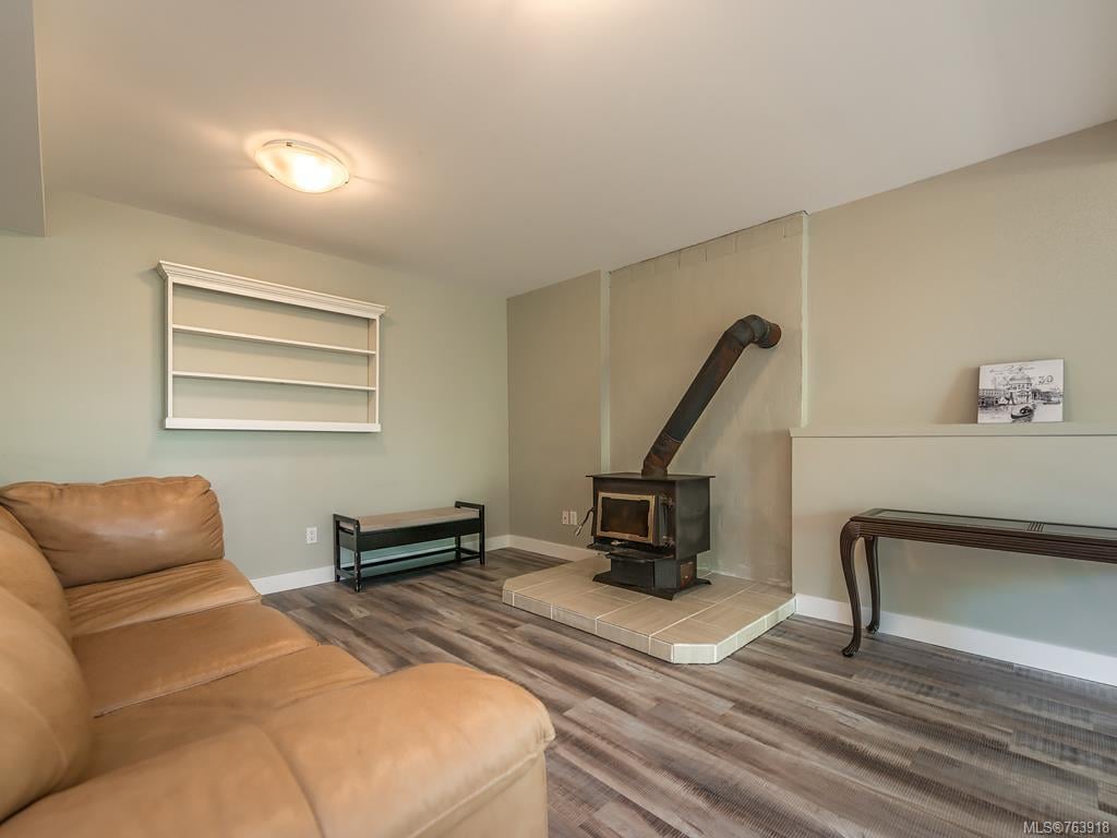 3359 St. Troy Pl