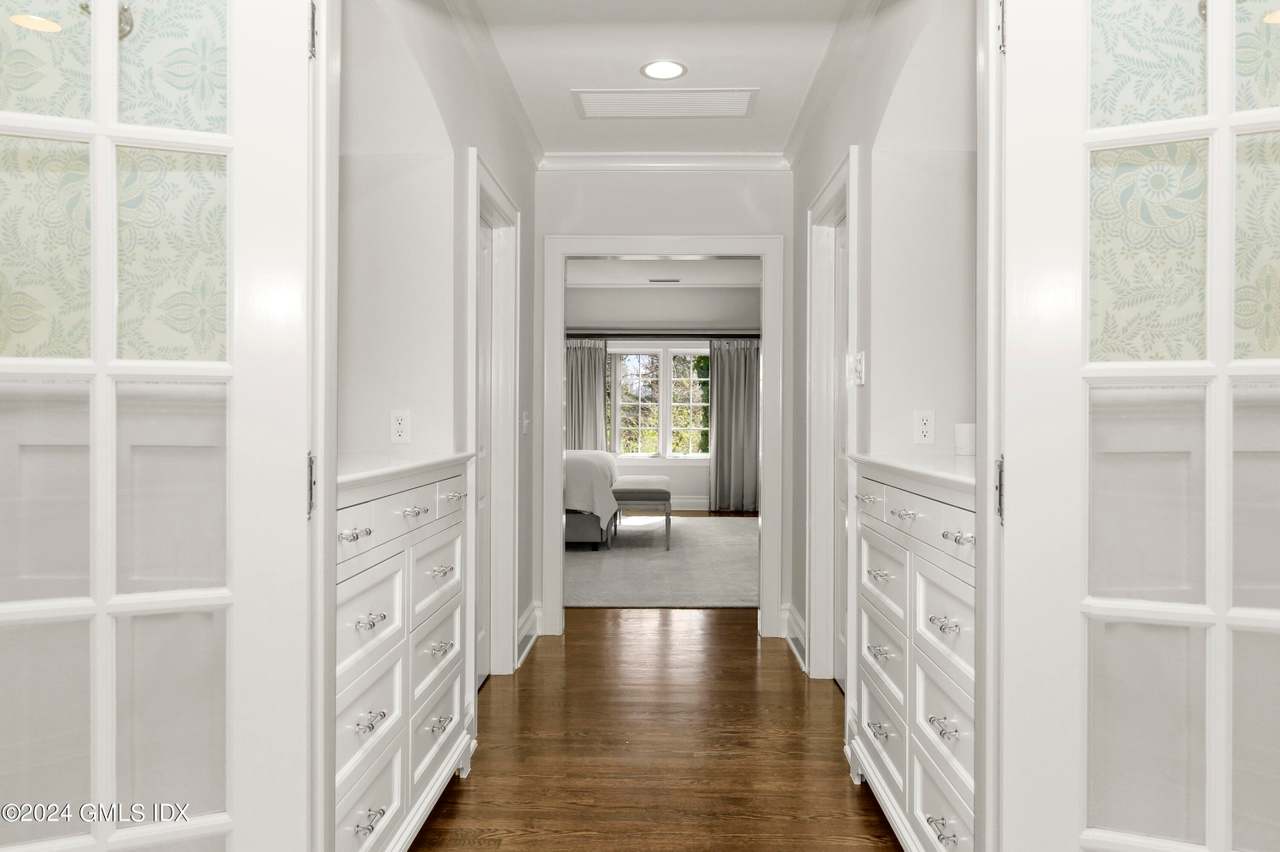 31 Anderson Rd