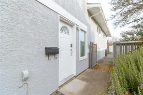 1744 Kings Rd