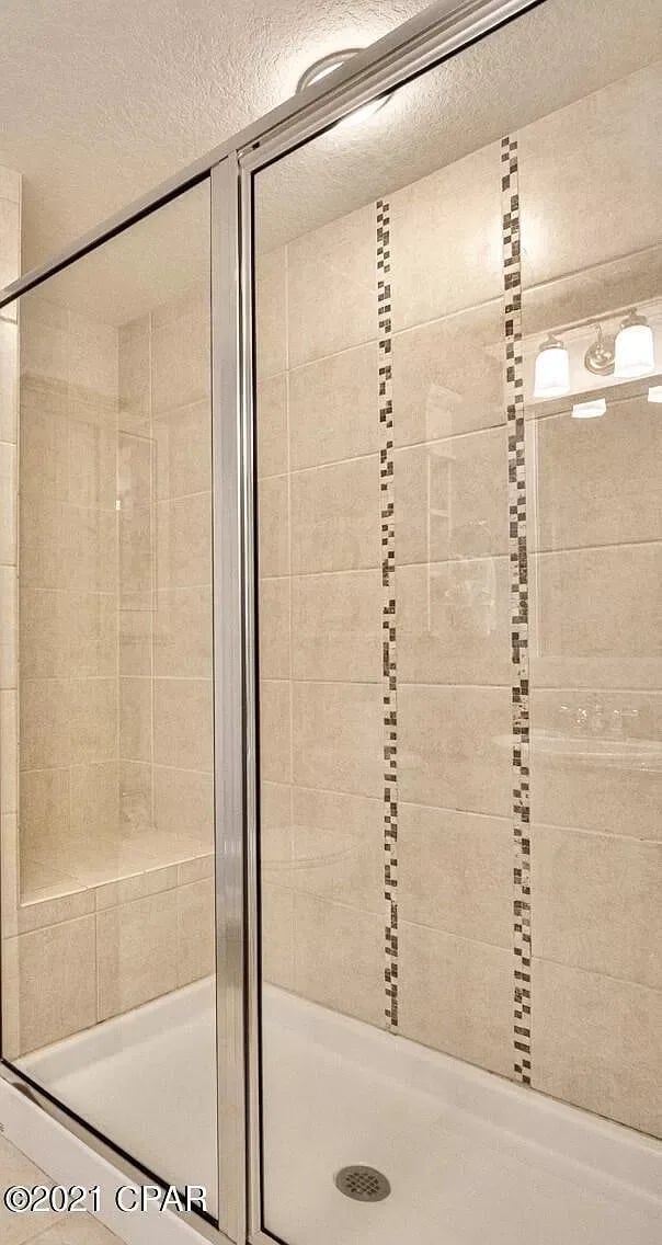 11800 Front Beach Road Unit 1006