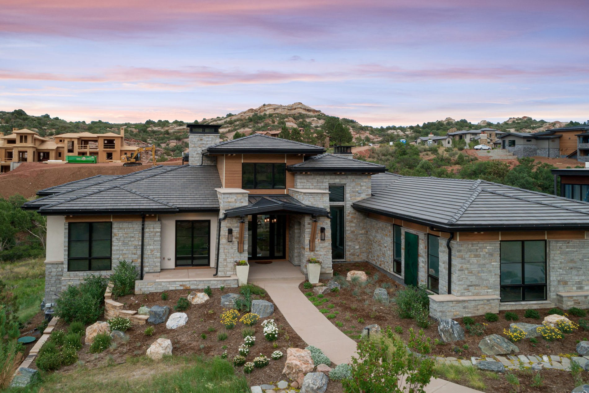 7948 Dante Drive