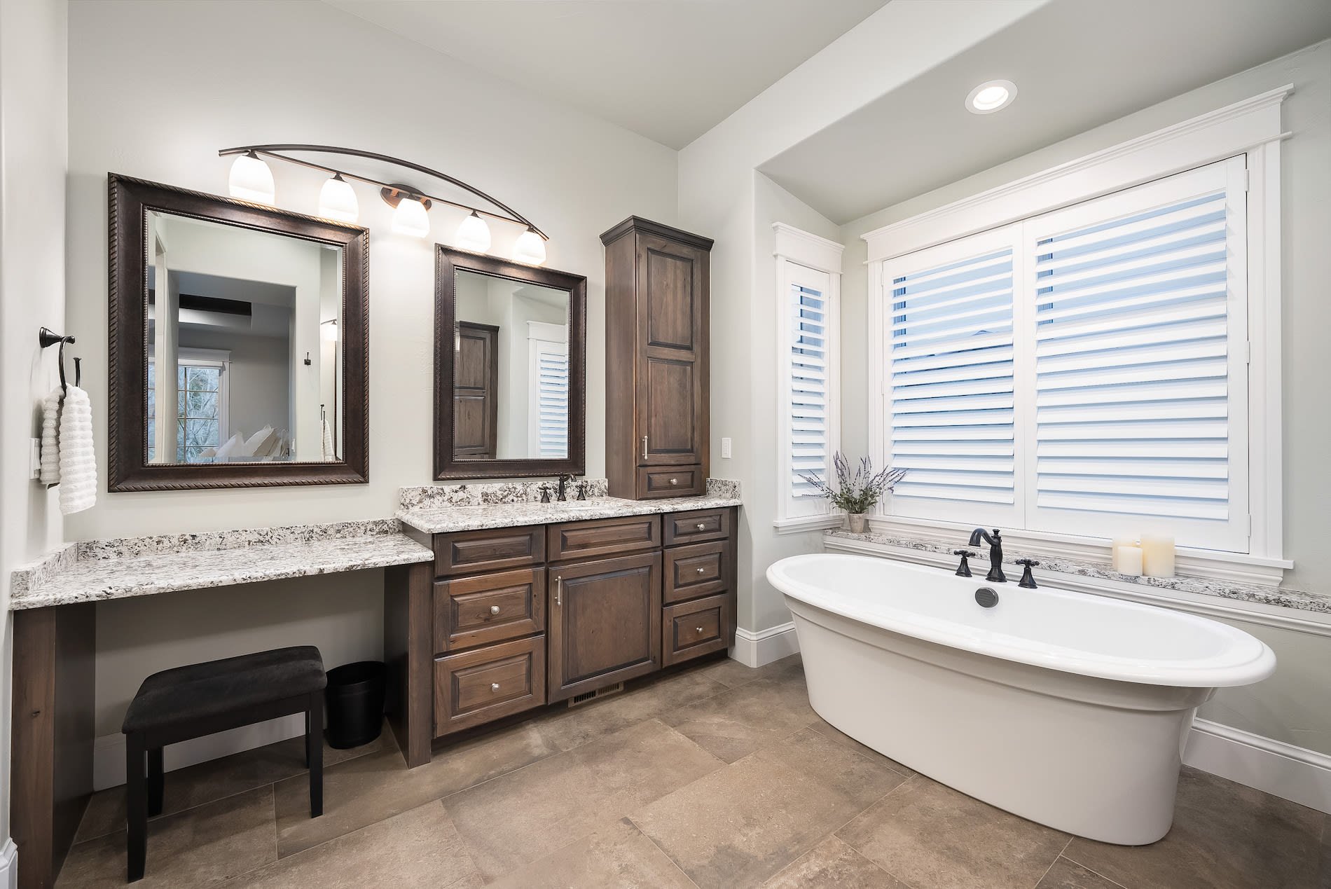 8326 Raphael Lane