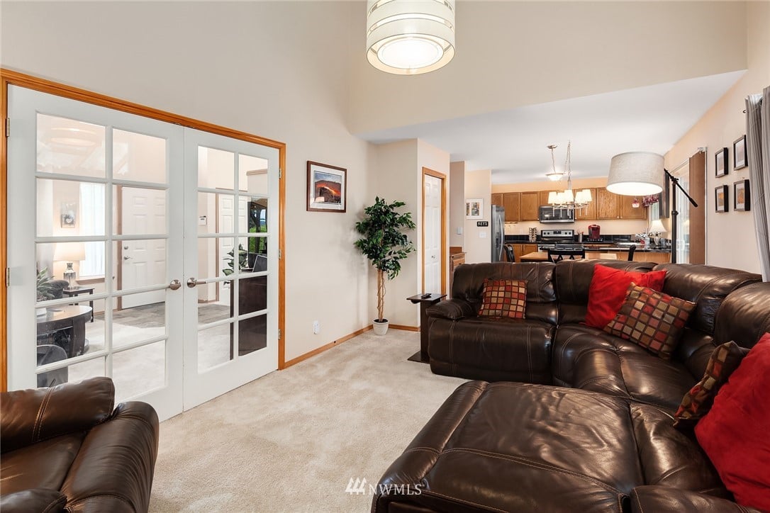 3530 174th Place, Lynnwood