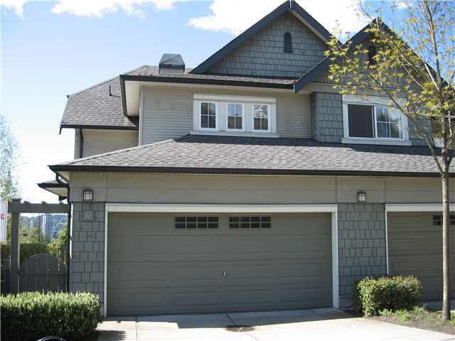 12-2978 Whisper Wy